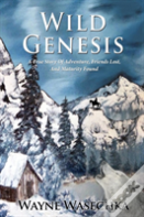 Wild Genesis
