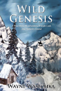 Wild Genesis - Preview