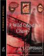 Wild Ghost Chase - Preview