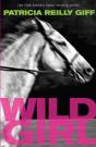 Wild Girl - Preview