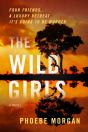 Wild Girls - Preview