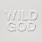 Wild God - CD - Preview