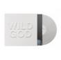 Wild God - Vinil - Preview