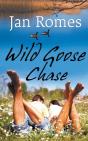 Wild Goose Chase - Preview