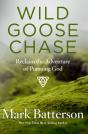 Wild Goose Chase - Preview