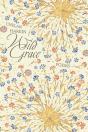Wild Grace - Preview