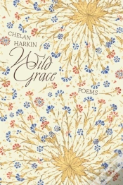 Capa do artigo Wild Grace