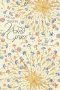 Wild Grace - Preview