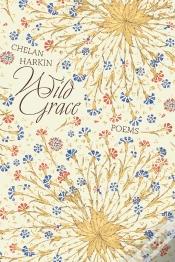 Capa do artigo Wild Grace