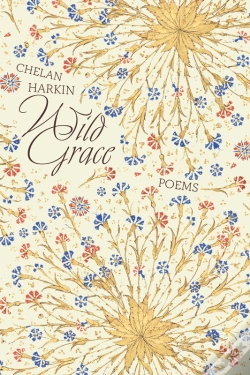 Capa do artigo Wild Grace