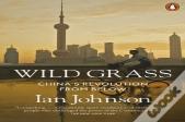 Wild Grass
