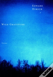 Capa do artigo Wild Gratitude