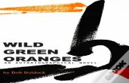 Wild Green Oranges