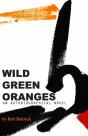 Wild Green Oranges - Preview