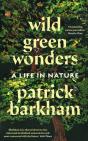 Wild Green Wonders - Preview