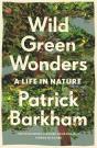 Wild Green Wonders - Preview