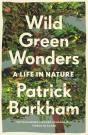 Wild Green Wonders - Preview