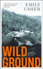 Wild Ground - Preview