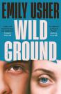 Wild Ground - Preview