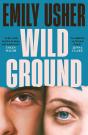 Wild Ground - Preview