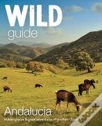 Wild Guide Andalucia