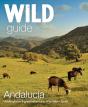 Wild Guide Andalucia - Preview