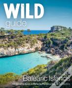 Wild Guide Balearic Islands