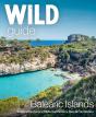 Wild Guide Balearic Islands - Preview