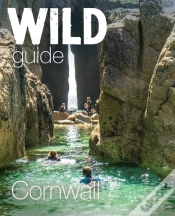 Capa do artigo Wild Guide Cornwall