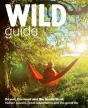 Wild Guide - Preview