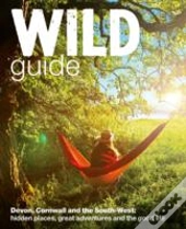 Wild Guide