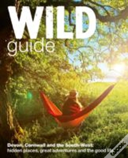Capa do artigo Wild Guide