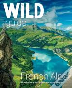 Wild Guide French Alps