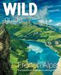 Wild Guide French Alps - Preview