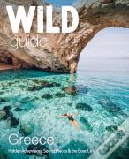 Wild Guide Greece