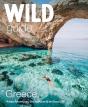 Wild Guide Greece - Preview