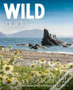 Wild Guide Isle Of Man