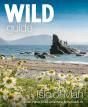Wild Guide Isle Of Man - Preview