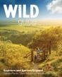 Wild Guide - London And Southern And Eastern England - Preview
