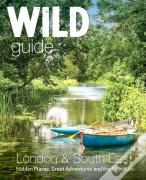 Wild Guide London & South East England