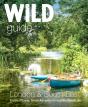 Wild Guide London & South East England - Preview