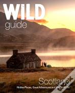 Wild Guide Scotland