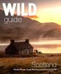 Wild Guide Scotland - Preview
