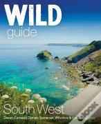 Wild Guide South West