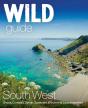 Wild Guide South West - Preview