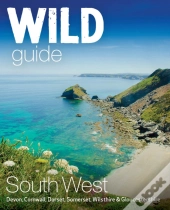 Wild Guide South West