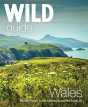 Wild Guide Wales And Marches - Preview