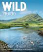 Wild Guide West Of Ireland - Preview