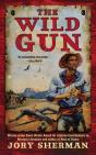 Wild Gun - Preview