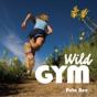 Wild Gym - Preview